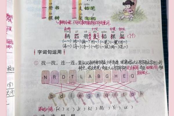 深入探讨：命理中的2字命与7字命的奥秘