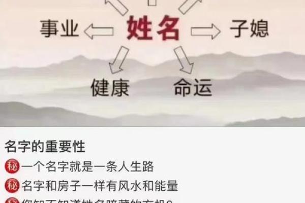 命理揭秘：为何你的姻缘总不尽如人意？探寻其中奥秘！