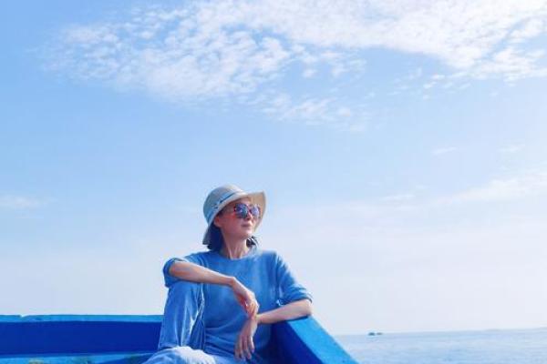 金命女孩：命格特点与人生旅途的独特魅力