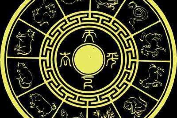 1988年属什么生肖与命运分析：探索你的未来之路