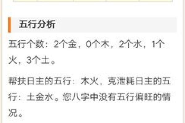 土命取名解析：适合的字与命名技巧