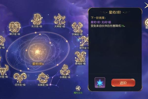 1987年出生的你，星命的奥秘与人生指引