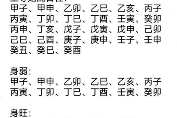 丁丑日时：探索命理与人生的深刻联系