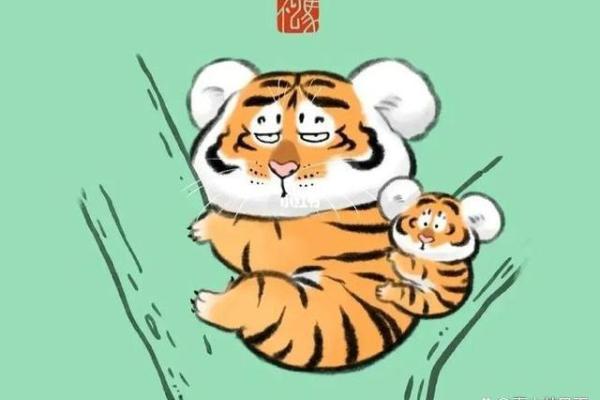 大雪节气出生的宝宝命运：如何解析这个特殊时刻的孩子命盘？