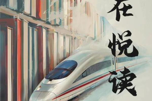 一九七九属什么命：为女孩命名的灵感与智慧之旅