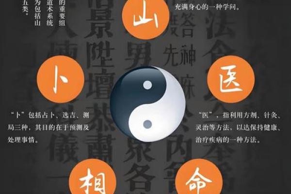 山下火命男孩的禁忌与生克，探寻命理之道