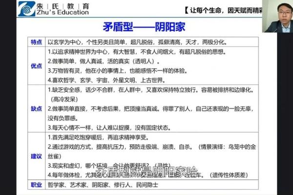 2016年出生孩子的命运与性格解析，揭示他们的独特天赋与未来机遇