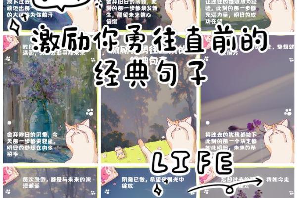 何以跃升人生：打破门限，重塑命运，勇攀人生新高峰