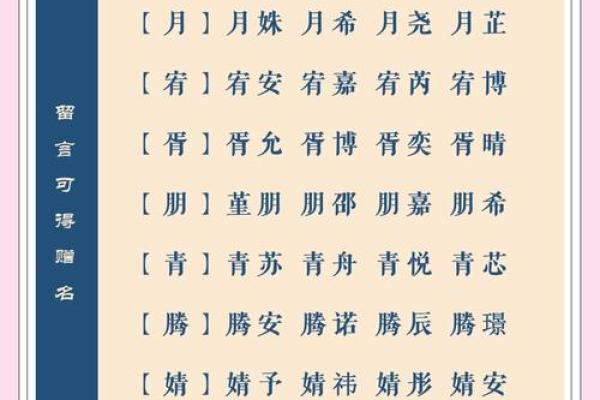 2024青龙年命理解析：你应该如何把握命运与机遇？