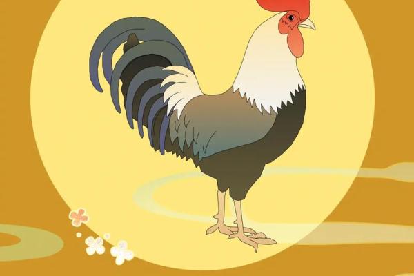 龙命配什么生肖最好？探秘生肖与命理的完美结合