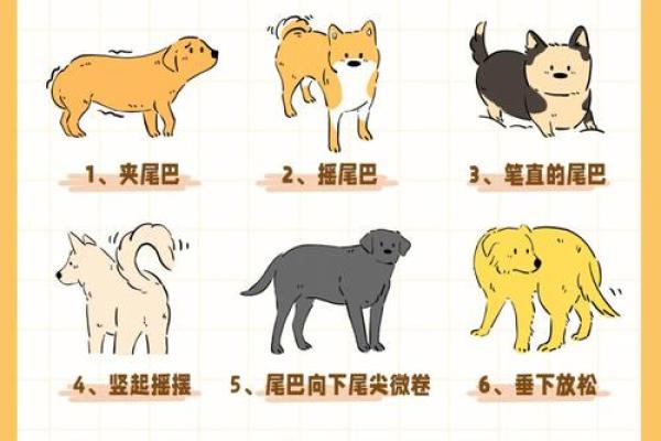 腊月出生的狗狗命运解析：每个狗狗都是独特的宝藏