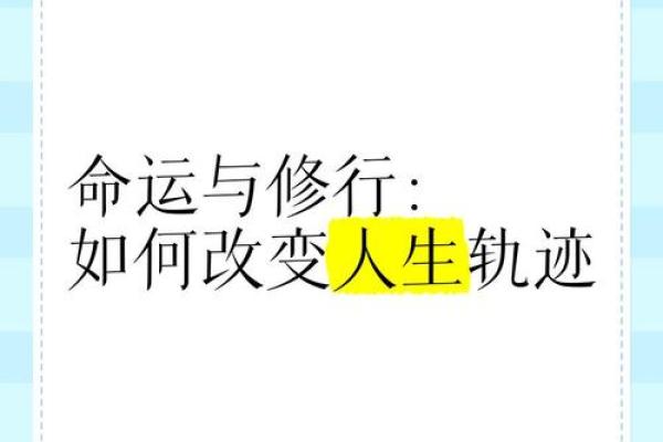 生在何处，命运的轨迹如何书写：探讨地理的影响力