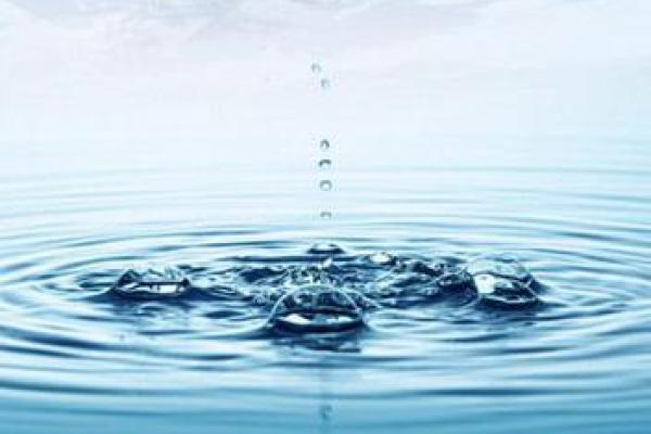 土命与水命：最完美的结合，让爱情如泉水般绵长！