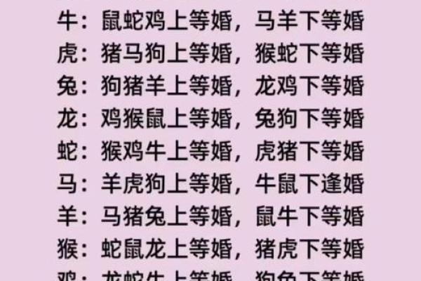 186属牛者命运解析：从五行看牛年人的人生轨迹