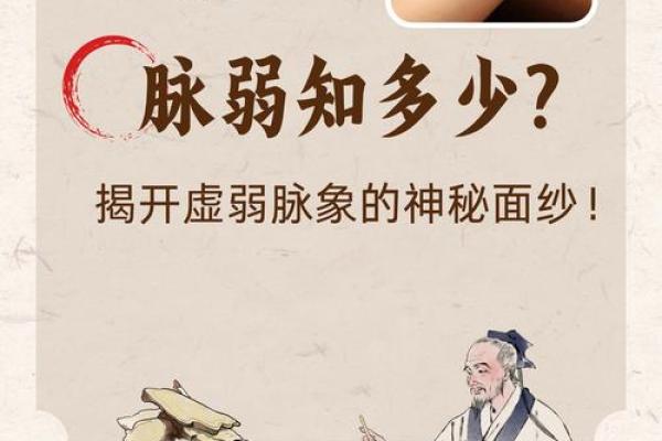 揭开天河水命的神秘面纱：适合选择的方位与生活启示