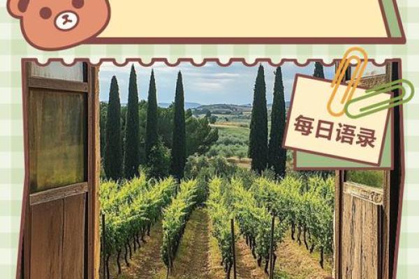 探秘命运与命格：普通人如何成就不平凡人生