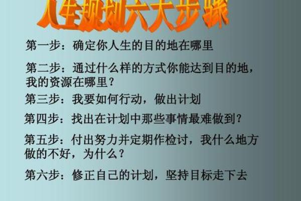 以“百尺竿头，更进一步”为主题的人生追求与奋斗历程