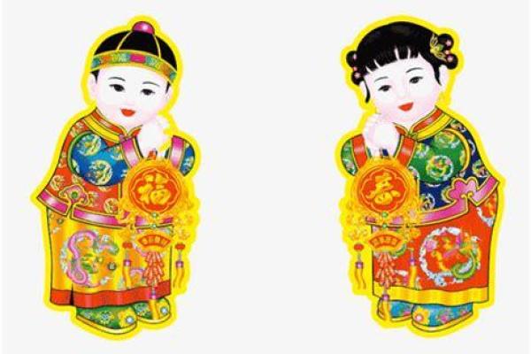 什么叫小孩是童女命，这里有你不知道的秘密！