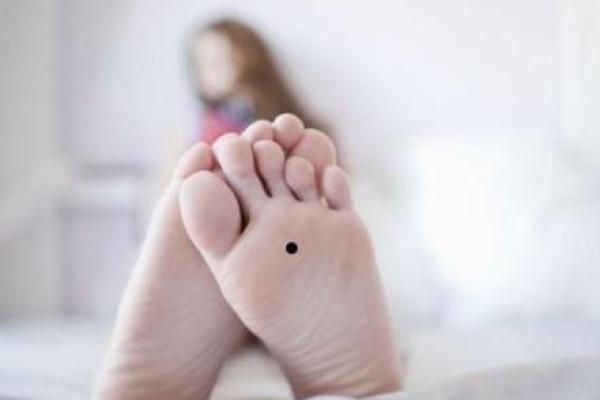 女人手大脚大有什么命运？探寻身形与人生的奥秘！