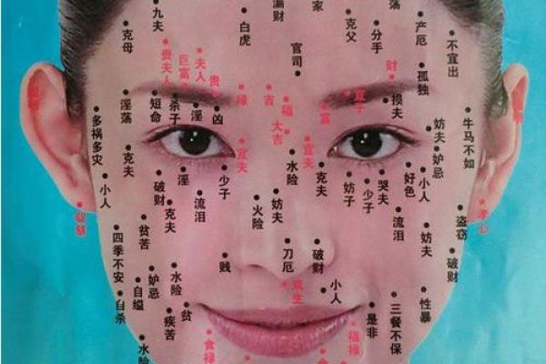 女人手大脚大有什么命运？探寻身形与人生的奥秘！