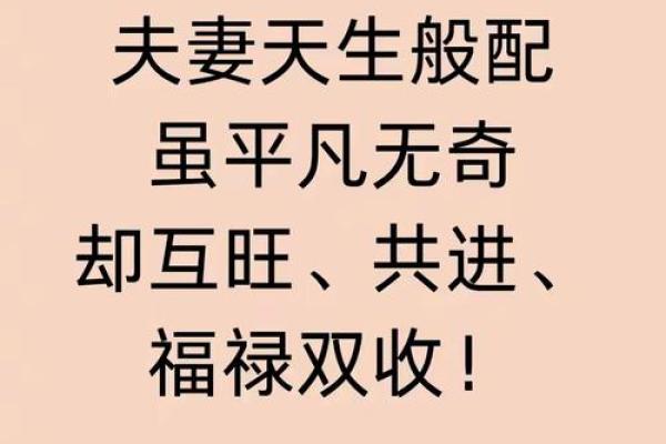 属虎女命与男命的最佳配对，爱情与事业双丰收！
