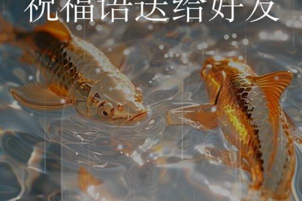 属虎女命与男命的最佳配对，爱情与事业双丰收！