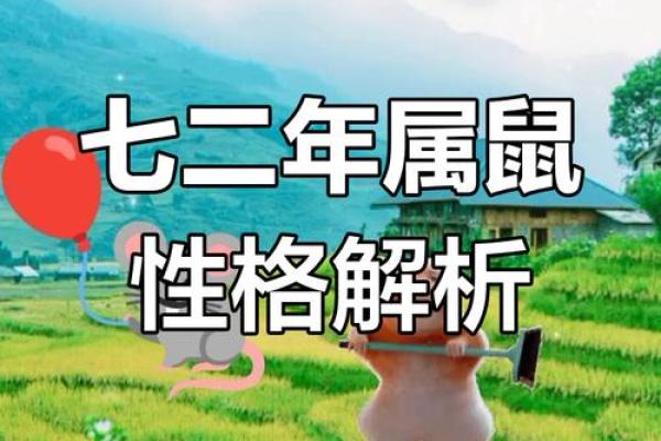 天生流浪命，生肖的命运与自由之旅