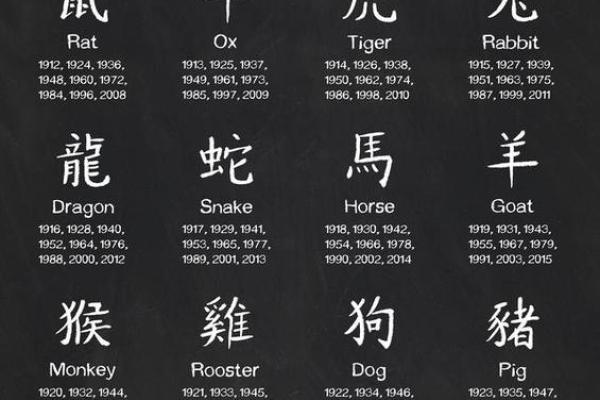 1954年马的命理解析：属于哪个命？探寻生肖之谜！