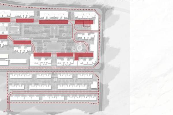 水马命适合的楼层选择与居住环境分析
