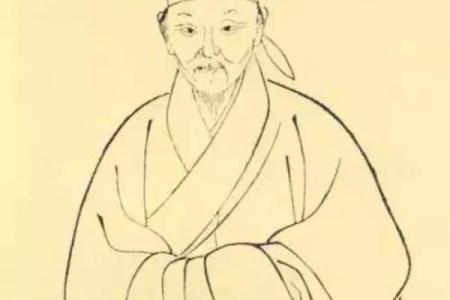 宋徽宗的命格：天生的艺术家与文化引领者