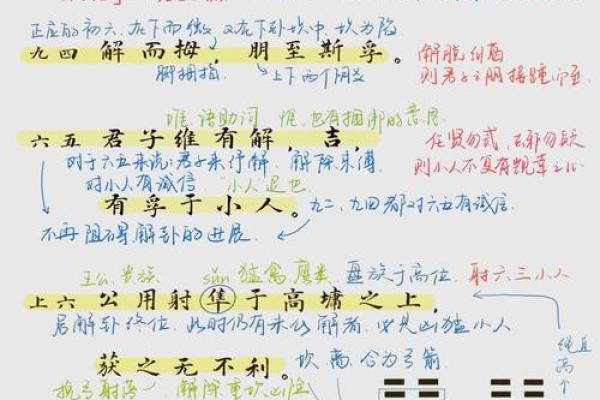 东四命：福贵命的真相与内涵探讨