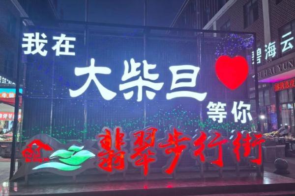 1992年虎年的命运与生活：一场勇敢的冒险之旅