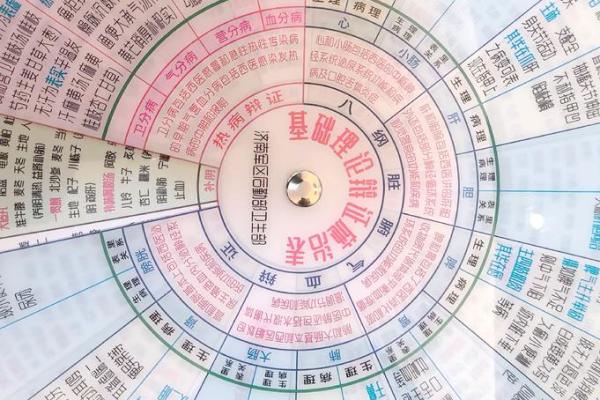 2001年11月的命运：命理与人生的微妙联系
