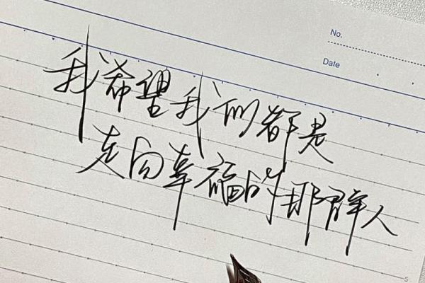2019年属狗人的命运解析：走向幸福与成功的道路