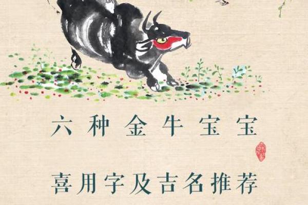 牛年女命是什么时辰出生最有福气？解析好命时辰！