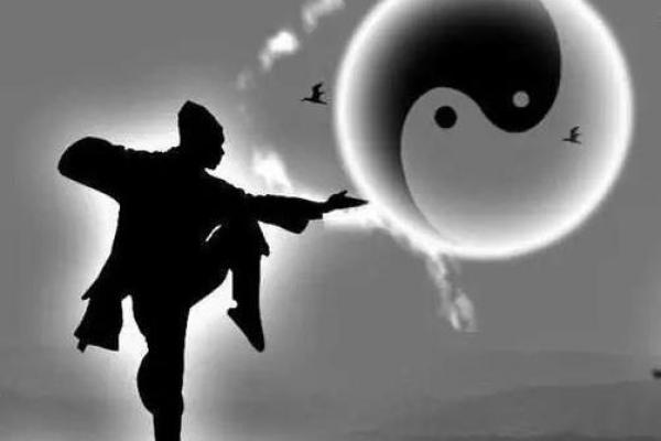 揭秘金童玉女命：时辰对命运的深刻影响