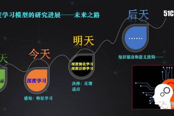 水命宝宝最佳配偶解析：生孩子的深度思考与取舍