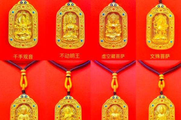 属鸡正月如何选择命佩饰品，助你增运开运！