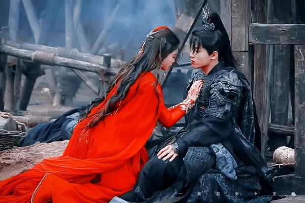 神子救人：以命换命的深刻意义与启示