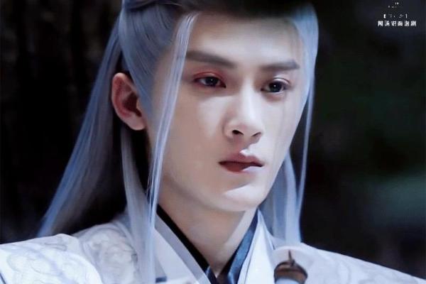 神子救人：以命换命的深刻意义与启示