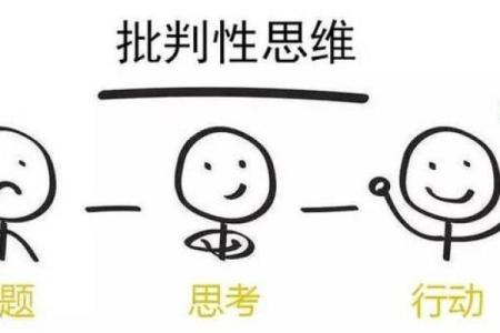 水命宝宝最佳配偶解析：生孩子的深度思考与取舍