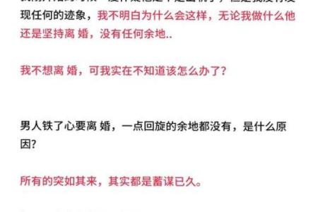 女命离婚后如何找到真正的幸福？探寻幸福的路径与秘密