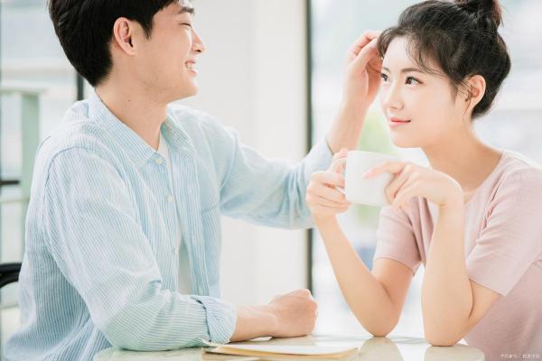 火命夫妻佩戴什么，助力化解婚姻烦恼与幸福之道