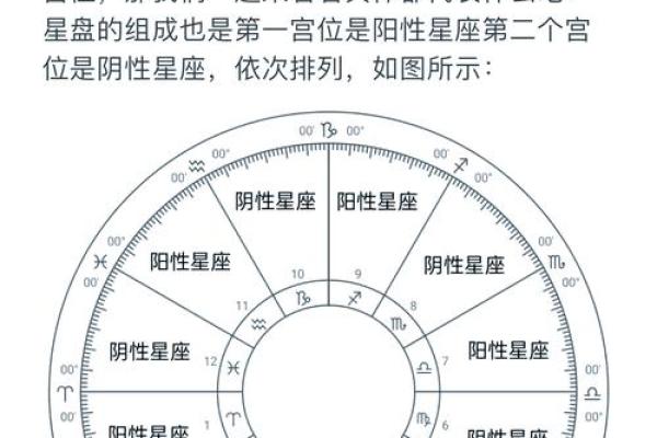 阴历8月26出生的命运解析：探寻命格的奥秘
