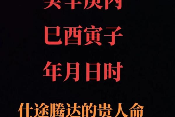 冬季出生的人命理解析：温暖与坚韧的双重特质