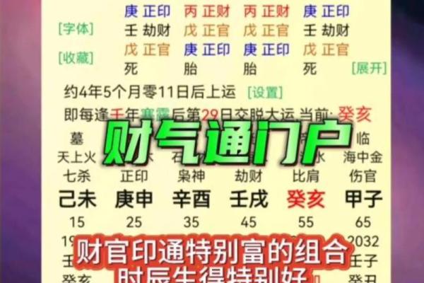 1995年腊月出生的人命理解析与人生智慧