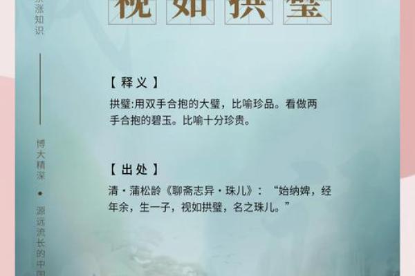 提升你的成语水平，轻松掌握《视什么什么命》攻略！