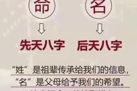 解密命理：称命书中的“1两7”究竟是什么命？