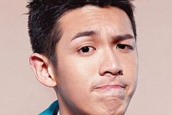眼眶高的人命运解析：你是否了解这一特征的深层含义？
