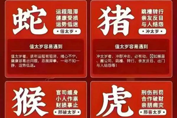 2020年——鼠年命理探秘：是什么让我们在这一年变化万千？